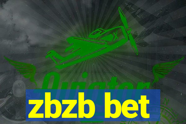 zbzb bet